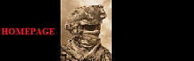 Modern Warfare 2